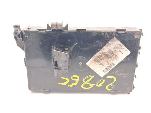 Electronic module RENAULT CLIO II (BB_, CB_) 1.4 16V (B/CB0L) | BP29944820M83