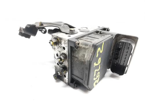 Used ABS pump ABS pump BMW X5 (E53) 3.0 d (184 hp) 33467950 33467950
