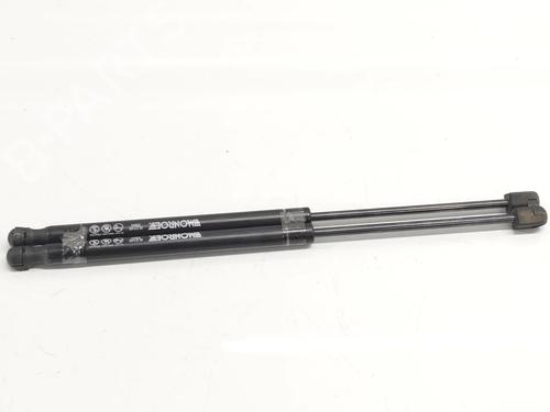 Used Tailgate lift support VW POLO III (6N1) 60 1.4 (60 hp) 14023774