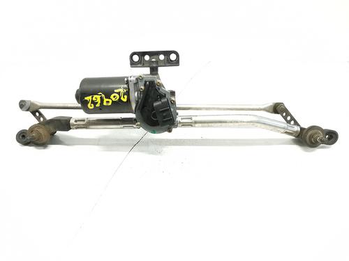 BP29983260M29 main image