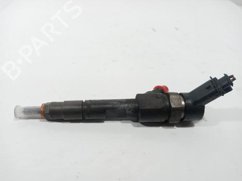 injector-renault-laguna-ii-bg01_-8200100272-8200100272-0445110110b-2001-2002-2003-2004-2005-2006-2007-10226567 main image