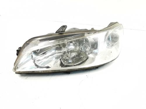 Used Left headlight PEUGEOT 306 Hatchback (7A, 7C, N3, N5) 1.9 D (69 hp) 30747818
