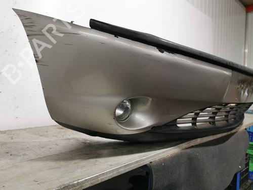 Front bumper LANCIA Y (840_) 1.2 16V (840AD) | BP8467175C7 