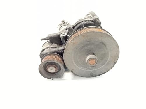 Used Vacuum pump FORD TRANSIT Bus (E_ _) [1994-2000]  27589428