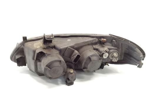 Right headlight NISSAN ALMERA II Hatchback (N16)  | BP29564574C29 