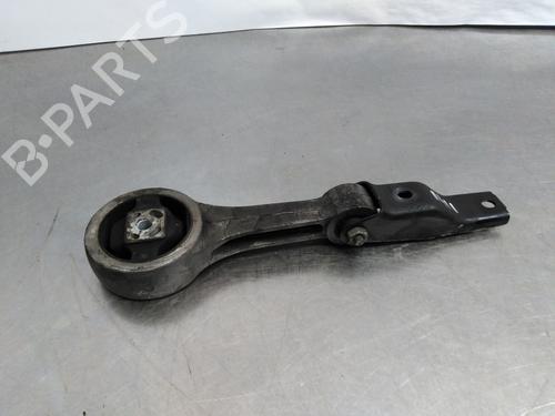 Used Engine mount VW POLO V (6R1, 6C1) 1.6 TDI (75 hp) 8761034