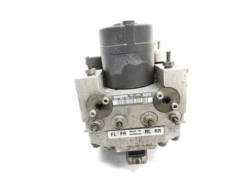 Used ABS pump ABS pump SANTANA 300 Open Off-Road Vehicle [2004-2011] 34405752 34405752