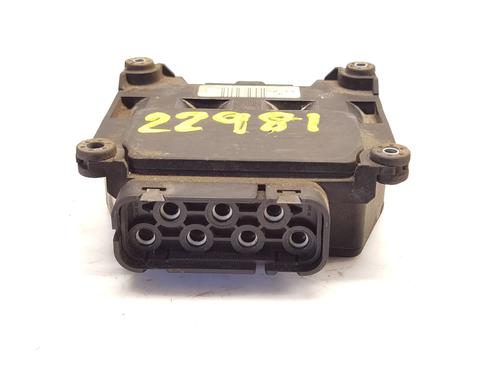 Electronic sensor VW GOLF V (1K1) 1.9 TDI | BP38511341M84 - Image 3