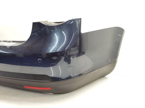 Rear bumper VW JETTA III (1K2) 1.9 TDI | BP24337831C8 