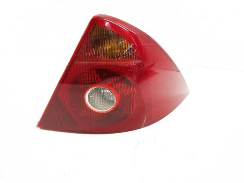 Used Right taillight FORD MONDEO III (B5Y) 2.0 TDCi (130 hp) 30773006