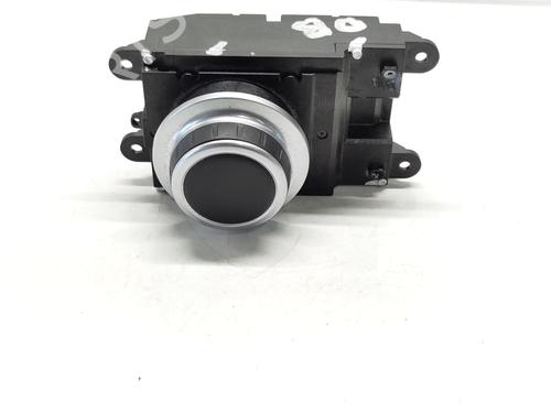 Used Switch BMW 5 (E60) 520 d (177 hp) 22974674