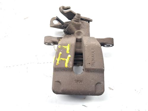 left-rear-brake-caliper-renault-scenic-iii-jz01_-2008-2009-2010-2011-2012-2013-2014-2015-2016-38484372 main image
