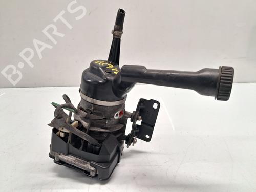 steering-pump-citroen-c4-picasso-i-mpv-ud_-2006-2007-2008-2009-2010-2011-2012-2013-2014-2015-32346005 main image