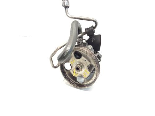 Used Steering pump CITROËN BERLINGO Box Body/MPV (B9) 1.6 HDi 90 16V (90 hp) 27296731