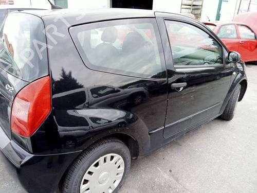 Switch CITROËN C2 (JM_) 1.1 | BP20491294I30 