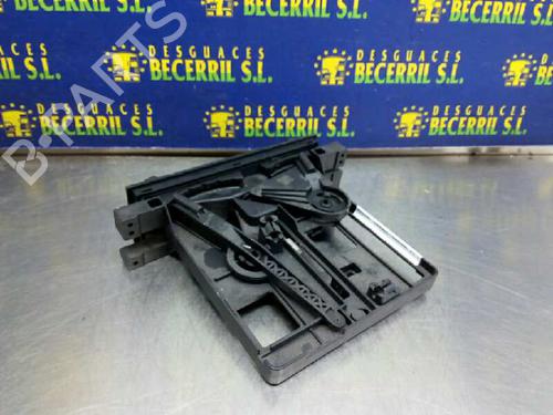 Climate control NISSAN TERRANO II (R20)  | BP8456985I5 