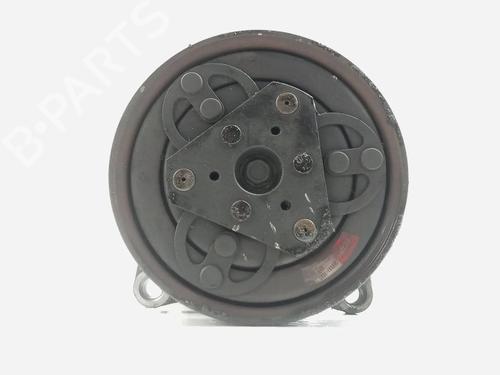 Used AC compressor VOLVO V40 Estate (645) 1.8 (115 hp) 11140268