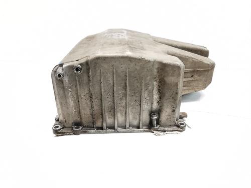 Oil sump SEAT IBIZA III (6L1) 1.4 TDI | BP31322411M115