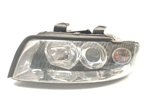 Venstre forlygte AUDI A4 B6 (8E2) 1.9 TDI (101 hp) 28608738