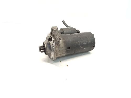 Used Starter VW GOLF IV (1J1) 1.6 (100 hp) 26732974