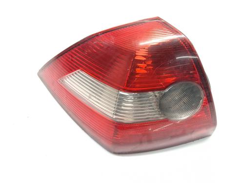 Używane Lampa tylna lewa RENAULT MEGANE II Saloon (LM0/1_) 1.5 dCi (LM0F, LM0T, LM2B) (82 hp) 30942203