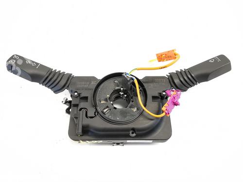 Used Switch OPEL ASTRA H GTC (A04) 1.6 (L08) (105 hp) 29284541