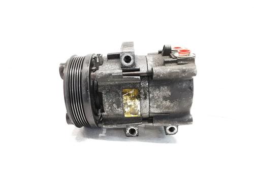 AC compressor FORD MONDEO III Turnier (BWY) 1.8 16V | BP28510877M34