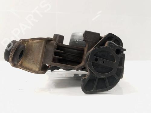 Throttle body FIAT PUNTO Hatchback Van (188_) 1.2 60 | BP11056323M82 