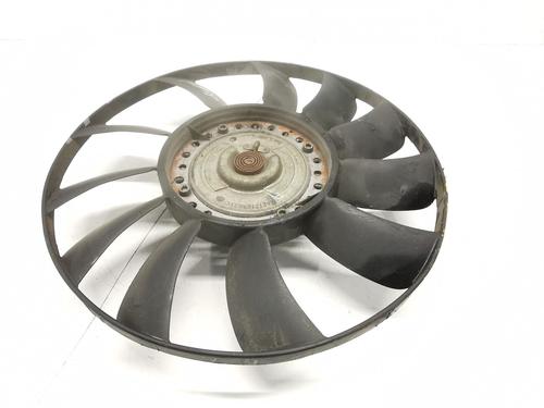 Lüfter für VW PASSAT B5.5 (3B3) [2000-2005]  28579696