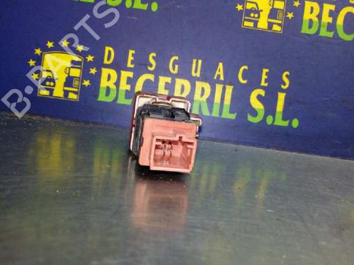 Warning switch CITROËN C4 I (LC_)  | BP8445406I22 