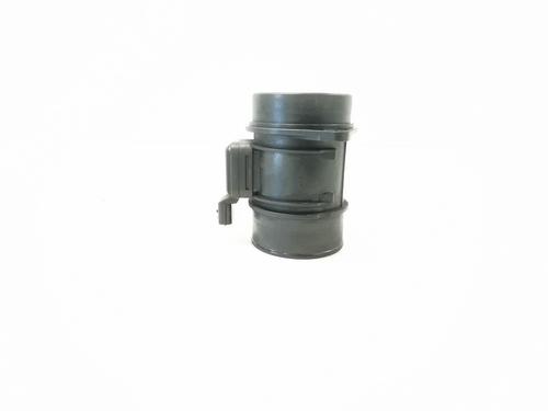 Mass air flow sensor RENAULT MEGANE III Hatchback (BZ0/1_, B3_) 1.5 dCi (BZ0C) | BP39683998M95 - Image 2