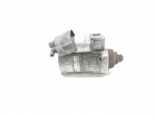 Anlasser VW GOLF V Variant (1K5) 1.9 TDI | BP28097592M8 