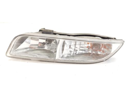 Clignotant avant gauche SSANGYONG REXTON / REXTON II (GAB_)  | BP19400879C32 