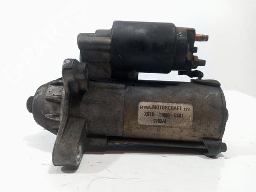 Starter FORD MONDEO II (BAP) 1.8 i | BP10230912M8 