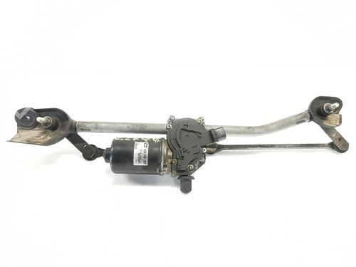 Used Front wiper motor Front wiper motor 37509555 37509555