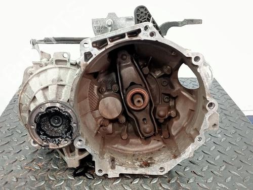 Used Gearbox SEAT LEON (1P1) 1.9 TDI (105 hp) 30701387