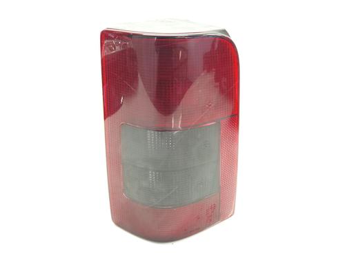 left-taillight-citroen-berlingo-berlingo-first-mpv-mf_-gjk_-gfk_-1996-31944561 main image