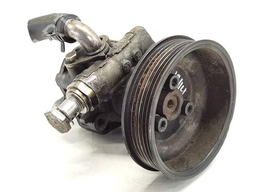 Used Steering pump VW GOLF IV (1J1) 2.0 (115 hp) 24982691