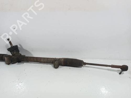 Styregear/Snekke OPEL COMBO Box Body/MPV  | BP8483379M22 