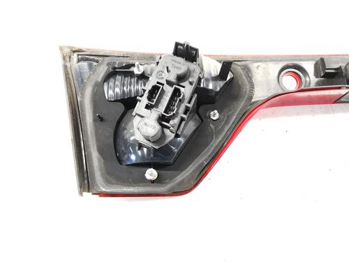 Centralt baglys SEAT TOLEDO II (1M2) 1.9 TDI | BP30297423I39 