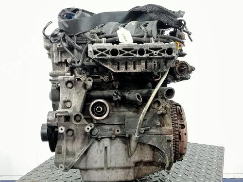 Engine RENAULT MEGANE II (BM0/1_, CM0/1_) 1.4 16V (BM0B, CM0B) | BP30329922M1