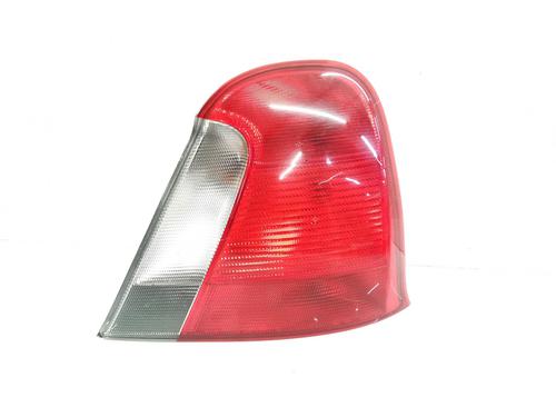 BP30942183C35 main image