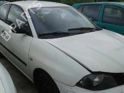 Bobine SEAT IBIZA III (6L1) 1.4 16V | BP8447473M94
