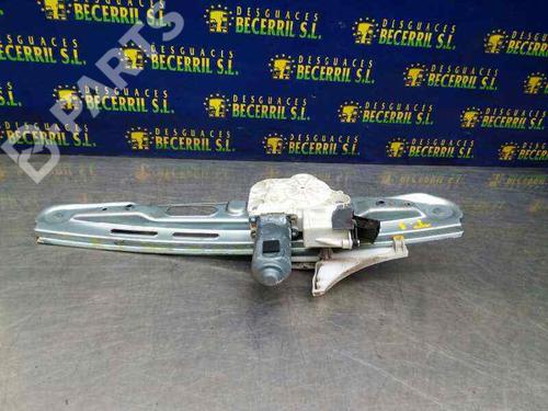 rear-left-window-mechanism-opel-vectra-c-z02-20-dti-16v-f69-24451524-2002-2003-2004-2005-2006-2007-2008-2009-8429006 main image