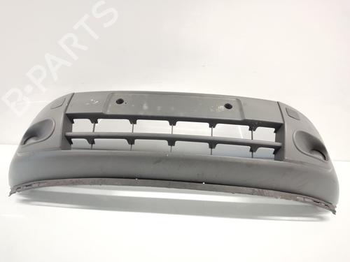 Pare-chocs avant FORD TOURNEO CONNECT 1.8 TDCi (90 hp) 29812041