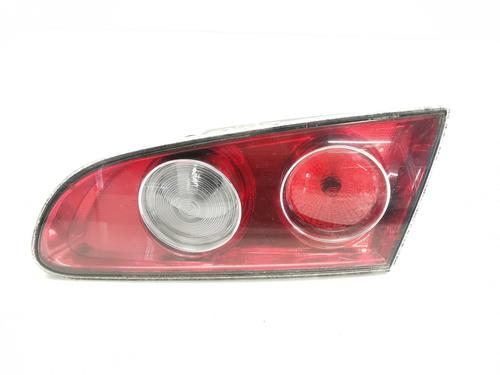 Used Right tailgate light Right tailgate light SEAT IBIZA III (6L1) 1.9 TDI (100 hp) 33854723 33854723