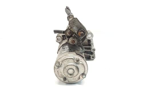 Starter CITROËN C4 I (LC_) 1.6 HDi | BP26438315M8 
