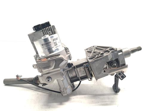 Used Steering column Steering column RENAULT CLIO IV (BH_) 1.5 dCi 90 (90 hp) 36235278 36235278