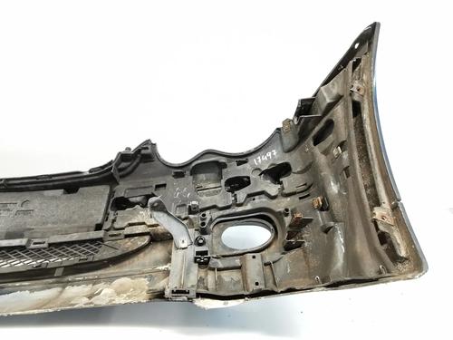 Front bumper MERCEDES-BENZ C-CLASS (W203)  | BP16922778C7 