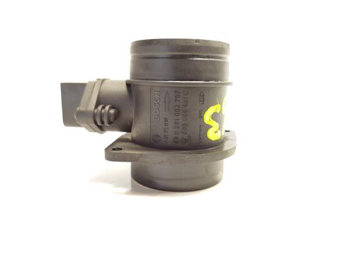 Used Mass air flow sensor Mass air flow sensor 38464534 38464534